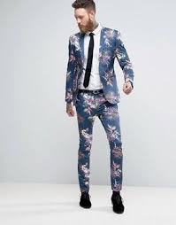 Faites l'achat de vos vêtements homme asos à un prix incroyable. Costumes Homme Designer Homme Et Costumes Ajustes Asos Costume Homme Style Vestimentaire Homme Pantalon Costume