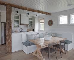 Shiplap wood prices range between $2.50 and $7.00 per square foot for real boards. Shiplap Vs Drywall Cost Is Shiplap Expensive Or Not