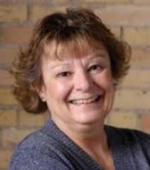 Carol Hermann Obituary April 20, 2019