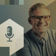 How Is It with Your Soul? — with Jesse Engle by Redeeming Missions