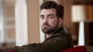 Finn has written for numerous publications, including the los angeles times, the washington post and the times literary supplement. Novelist Dan Mallory Admits To Concocting Portions Of His Real Life Saga Including Brain Cancer Abc News