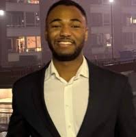 10+ "Joel Darko" profiles