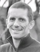 ERIC KING Obituary (2013)