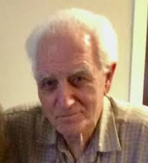 Carmine E. Perrotti Obituary June 1, 2020