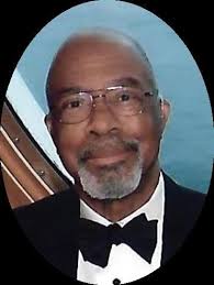 Raphiel Kimbrew Jr. Obituary