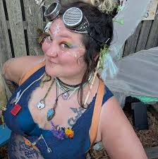 Who remembers Charlie Chips?