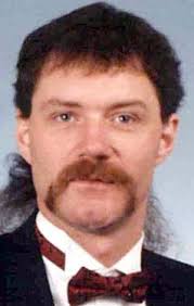 Timothy Goforth dies at his home; service Thursday