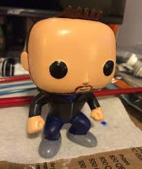 Check spelling or type a new query. Tutorial Make A Custom Funko Pop Vinyl Figurine Oh Laura