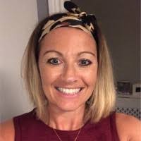 Cathy Reece Email & Phone Number