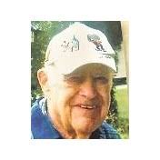 Search Ronald Lord Obituaries and Funeral Services