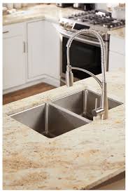 The Lustertone Iconix Stainless Steel Sink In 2020 Kitchen Remodel Kitchen Inspirations Kitchen Furniture Design