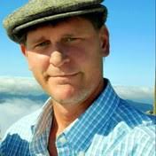 Silvers Family Obituaries