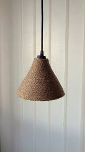 We did not find results for: Handmade Item Sewn Natural Hemp Hanging Pendant Light Material Natural Hemp Burlap Cord Dimensi Tropical Pendant Lighting Rope Pendant Light Pendant Light
