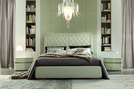 Alf Da Fre Grace Collection Luxurious Bedrooms Bedroom Furnishings Woman Bedroom