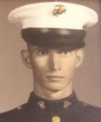 Douglas Wade Dotson"