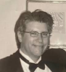 Jay Lannin Obituary (1959