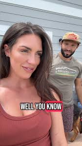 I can't believe she said that! 🤯