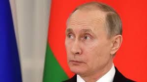 Rita Hauser Introduction