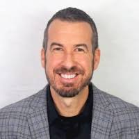 Eric Steiner Email & Phone Number