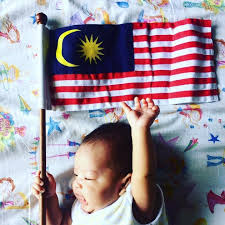 The necessary ingredients for a high paying career. 9 Highest Paying Jobs In Malaysia