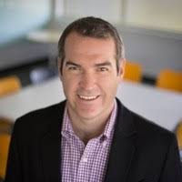 Lora Cheek Email & Phone Number