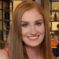 Mark Placey Email & Phone Number