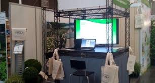 Check spelling or type a new query. Sap Holland Salon Du Vegetal