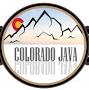 Profile Picture of ABOUT US – Colorado Javaon Google