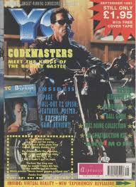 Maybe you would like to learn more about one of these? Your Commodore Commodore Is Awesome