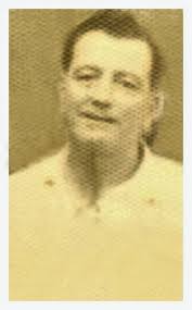 PANORAMA FUNDANENSE: 2013