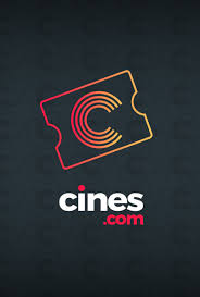 Il sequel di beetlejuice , film cult del 1988. Beetlejuice 2 2020 Cines Com