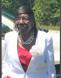 Frances Elkins Obituary