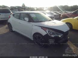 We did not find results for: Hyundai Veloster Turbo R Spec 2016 White 1 6l Vin Kmhtc6ae6gu294178 Free Car History