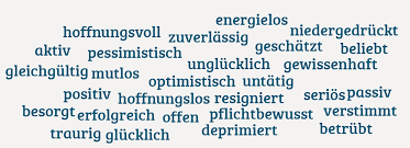 Der schriftsteller ferdinand von schirach hält nichts von volksabstimmungen und will für die prinzipien des rechts werben. Https Www Emu Dk Sites Default Files 2019 03 Gewalt 20und 20verbrechen Pdf