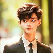 Ozzy Osbourne's story proves you don't have to start perfect to become a  legend. Inspired by The Beatles, this “Prince of Darkness” rose from prison  to global fame, reshaping rock with Black