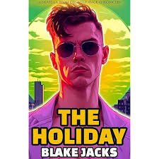 Amazon.com: The Funeral: An MM Urban Fantasy: A Novella From The Wolf Mage  Chronicles eBook : Jacks, Blake: Kindle Store