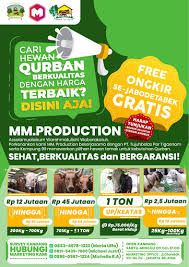 Toko emas gajah berada di jl. Privacy Indonesia Media Center
