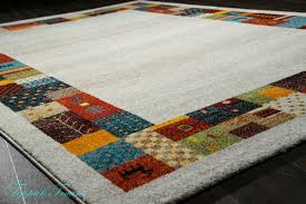 Designer teppiche designer teppiche 3485 teppiche. Teppich Traum Www Teppich Traum Net Facebook