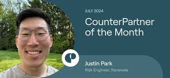 Ali Penny's Instagram, Twitter & Facebook