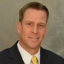 Brian Trudeau Email & Phone Number