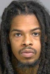 Trio accused of pilfering sound systems from Dodge Rams