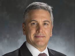 USAA Real Estate Closes Restructuring Deal