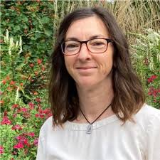 What a great experience the past six years have been in Downtown  Springdale. I'm deeply thankful for this community, the DSA team, this  board and all the wonderful friends I've made along