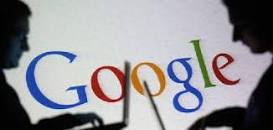 Resultado de imagen para "El secreto del éxito de Mercadona" Walmart