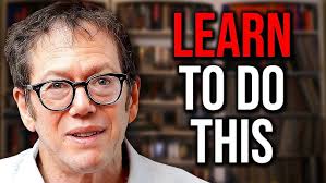 Should Christians follow Robert Greene's 48 laws of power?????