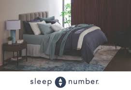 Want daily bhg price updates? Bhg Sweepstakes And Giveaways