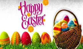 Hello friends, i wish you all a very happy easter 2021. Happy Easter Images 2020 Photos Pictures Pics Hd Wallpapers Download