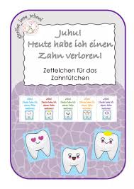 Zahne Zettelchen Fur Das Zahntutchen Unterrichtsmaterial Im Fach Fachubergreifendes Unterrichtsmaterial Zahne Unterricht Schule Grundschule, schule, material, unterricht, unterrichtsmaterial, zaubereinmaleins, lapbook vorlagen, zaubereinmaleins login. unterricht schule