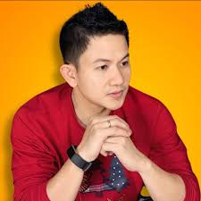 Profile for Richelyn vlog#14