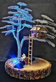 Pin On Bonsai Garden